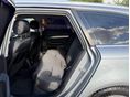 AUDI A6 2008/6 - 11