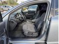 AUDI A6 2008/6 - 8