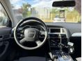 AUDI A6 2008/6 - 12