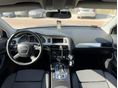 AUDI A6 2008/6 - 7