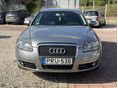 AUDI A6 2008/6 - 3