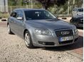 AUDI A6 2008/6 - 1
