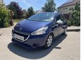 PEUGEOT 208 2015/6 - 2