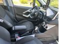 PEUGEOT 208 2015/6 - 3
