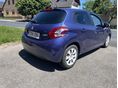 PEUGEOT 208 2015/6 - 4