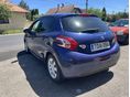 PEUGEOT 208 2015/6 - 5