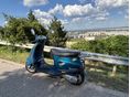 VESPA ET2 1997 - 3