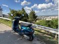 VESPA ET2 1997 - 4