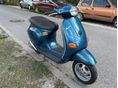 VESPA ET2 1997 - 5