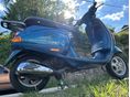 VESPA ET2 1997 - 6