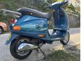 VESPA ET2 1997 - 7
