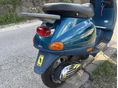 VESPA ET2 1997 - 8