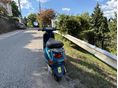 VESPA ET2 1997 - 9