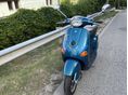 VESPA ET2 1997 - 11
