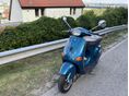 VESPA ET2 1997 - 12