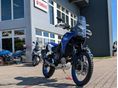 YAMAHA TÉNÉRÉ 700 2026 - 1