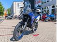 YAMAHA TÉNÉRÉ 700 2026 - 2