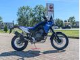 YAMAHA TÉNÉRÉ 700 2026 - 3