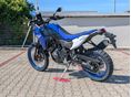 YAMAHA TÉNÉRÉ 700 2026 - 4