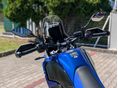 YAMAHA TÉNÉRÉ 700 2026 - 5
