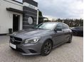 MERCEDES-BENZ CLA-OSZTÁLY 2016/1 - 1