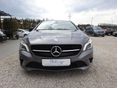 MERCEDES-BENZ CLA-OSZTÁLY 2016/1 - 4