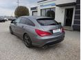 MERCEDES-BENZ CLA-OSZTÁLY 2016/1 - 6