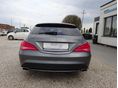 MERCEDES-BENZ CLA-OSZTÁLY 2016/1 - 7