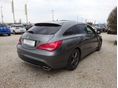 MERCEDES-BENZ CLA-OSZTÁLY 2016/1 - 8