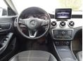 MERCEDES-BENZ CLA-OSZTÁLY 2016/1 - 12