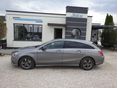 MERCEDES-BENZ CLA-OSZTÁLY 2016/1 - 2
