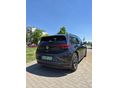 VOLKSWAGEN ID.3 2021/12 - 3