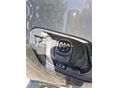 VOLKSWAGEN ID.3 2021/12 - 8
