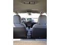 VOLKSWAGEN ID.3 2021/12 - 7