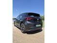 VOLKSWAGEN ID.3 2021/12 - 4