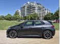VOLKSWAGEN ID.3 2021/12 - 6