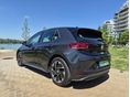 VOLKSWAGEN ID.3 2021/12 - 2