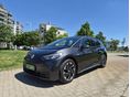 VOLKSWAGEN ID.3 58kWh Pro Performance