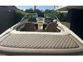 SEA RAY 185 sp