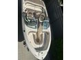 SEA RAY 2006/6 - 3