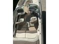 SEA RAY 2006/6 - 4