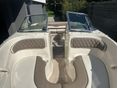 SEA RAY 2006/6 - 6