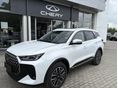 CHERY TIGGO 7 2026/5 - 1