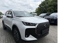 CHERY TIGGO 7 2026/5 - 2