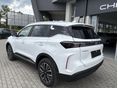 CHERY TIGGO 7 2026/5 - 3