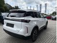 CHERY TIGGO 7 2026/5 - 4