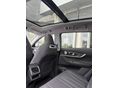 CHERY TIGGO 7 2026/5 - 5
