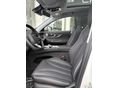 CHERY TIGGO 7 2026/5 - 6