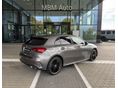 MERCEDES-BENZ A 250 2023/12 - 4