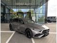 MERCEDES-BENZ A 250 2023/12 - 1